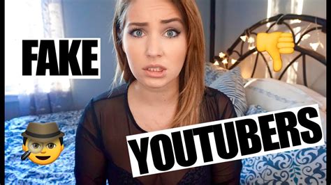 youtubers leaked onlyfans|LewdStars 